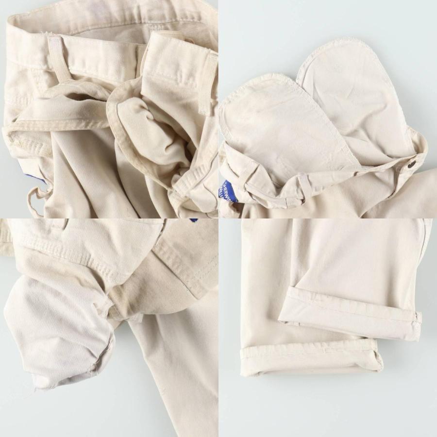 Dickies（ディッキーズ） 古着 Dickies SHERWIN WILLIAMS シャーウィン 
