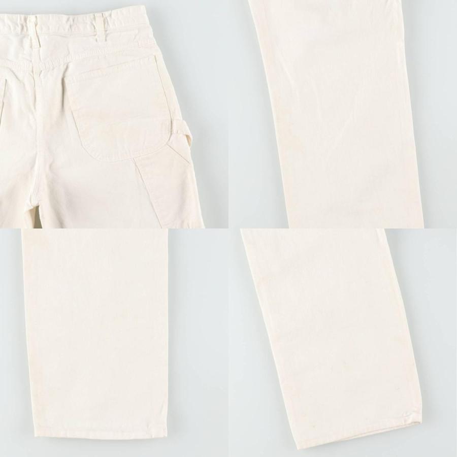 Dickies（ディッキーズ） 古着 ペインターパンツ メンズw36相当