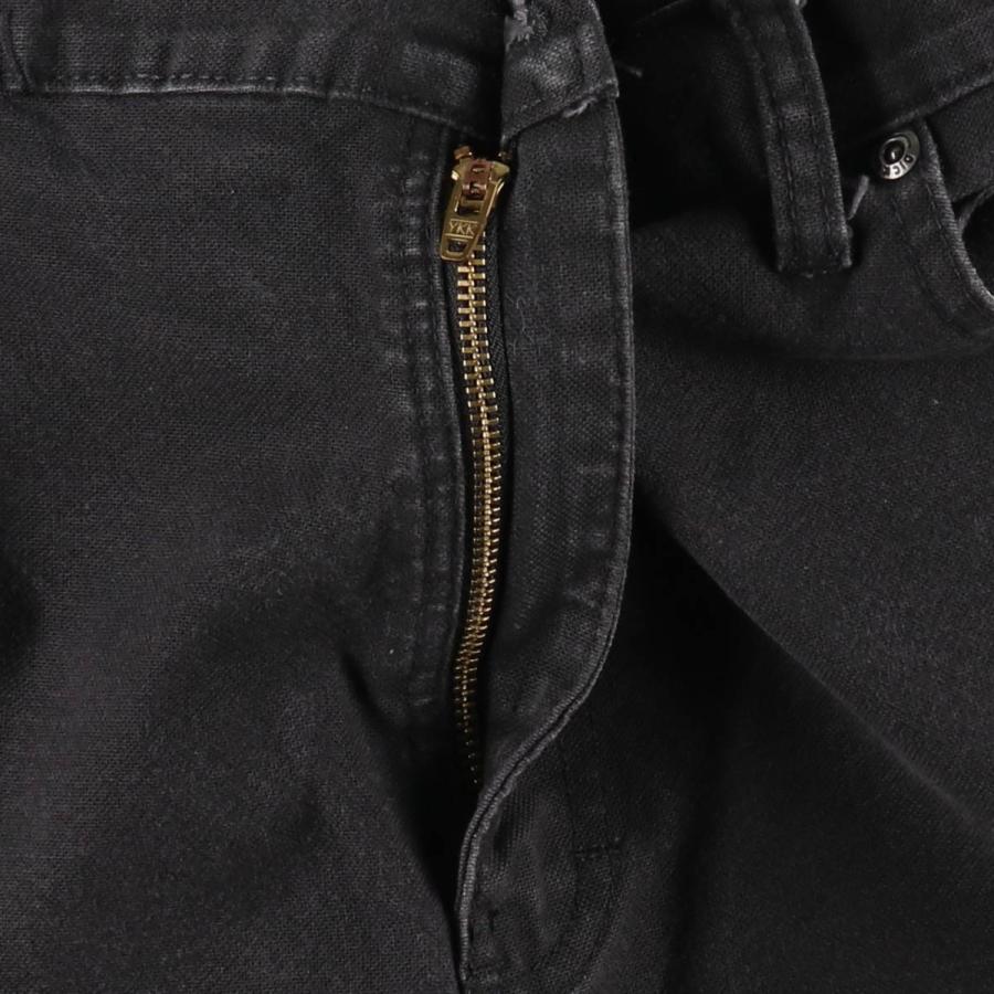 Dickies（ディッキーズ） 古着 ダックペインターパンツ メンズw36相当