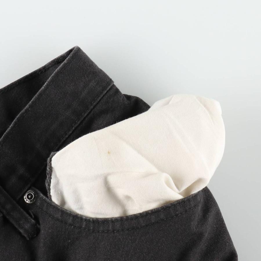 Dickies（ディッキーズ） 古着 ダックペインターパンツ メンズw36相当
