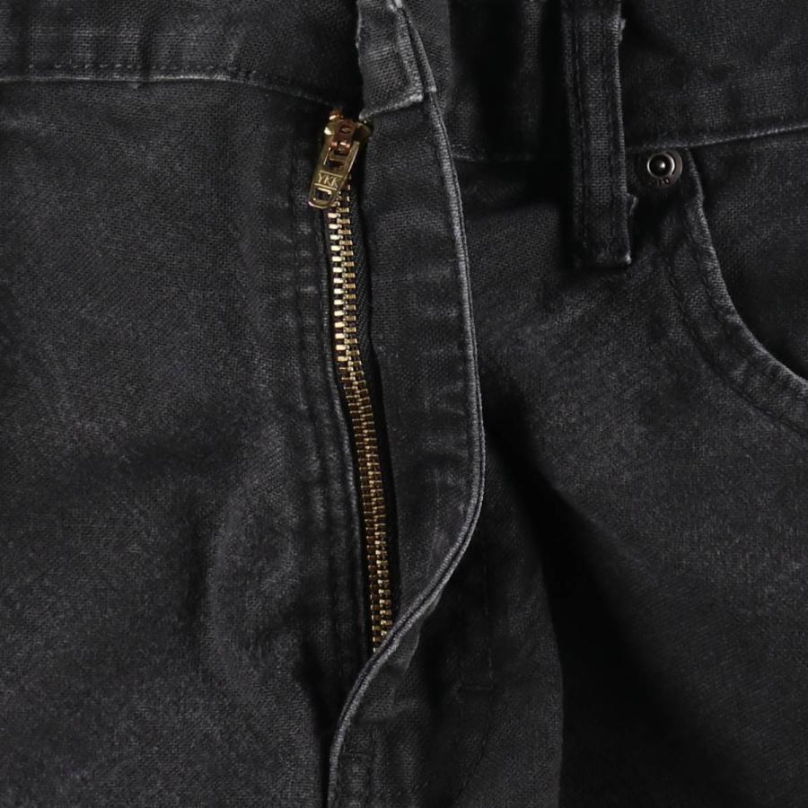 Dickies（ディッキーズ） 古着 ダックペインターパンツ メンズw33相当