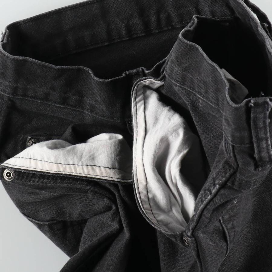 Dickies（ディッキーズ） 古着 ダックペインターパンツ メンズw33相当