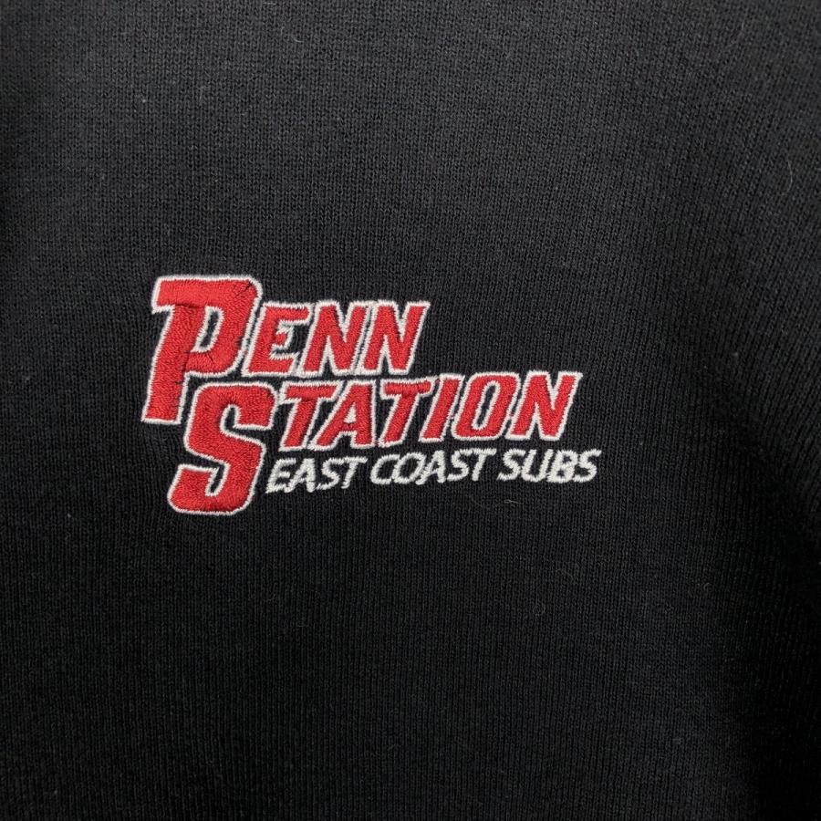 古着 00年代~ ラッセル PENN STATION ペンステーション