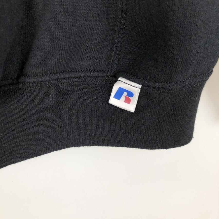 古着 00年代~ ラッセル PENN STATION ペンステーション