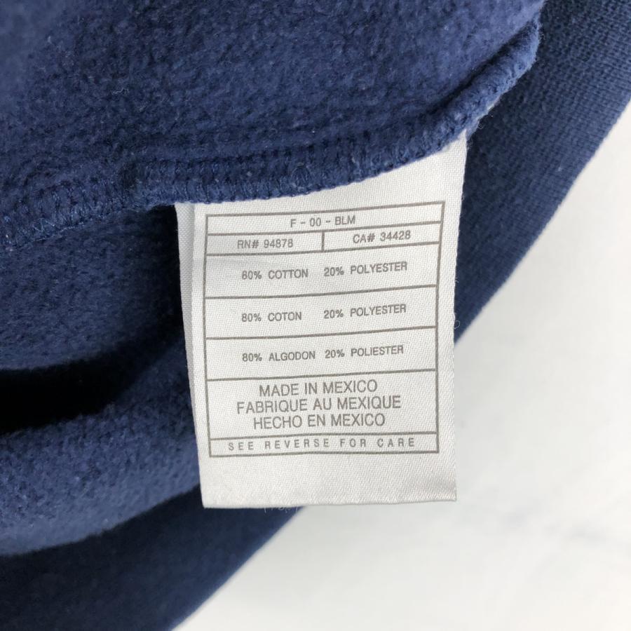 NIKE（ナイキ） 古着 00年代 TEAM MLB NEW YORK YANKEES ニューヨーク