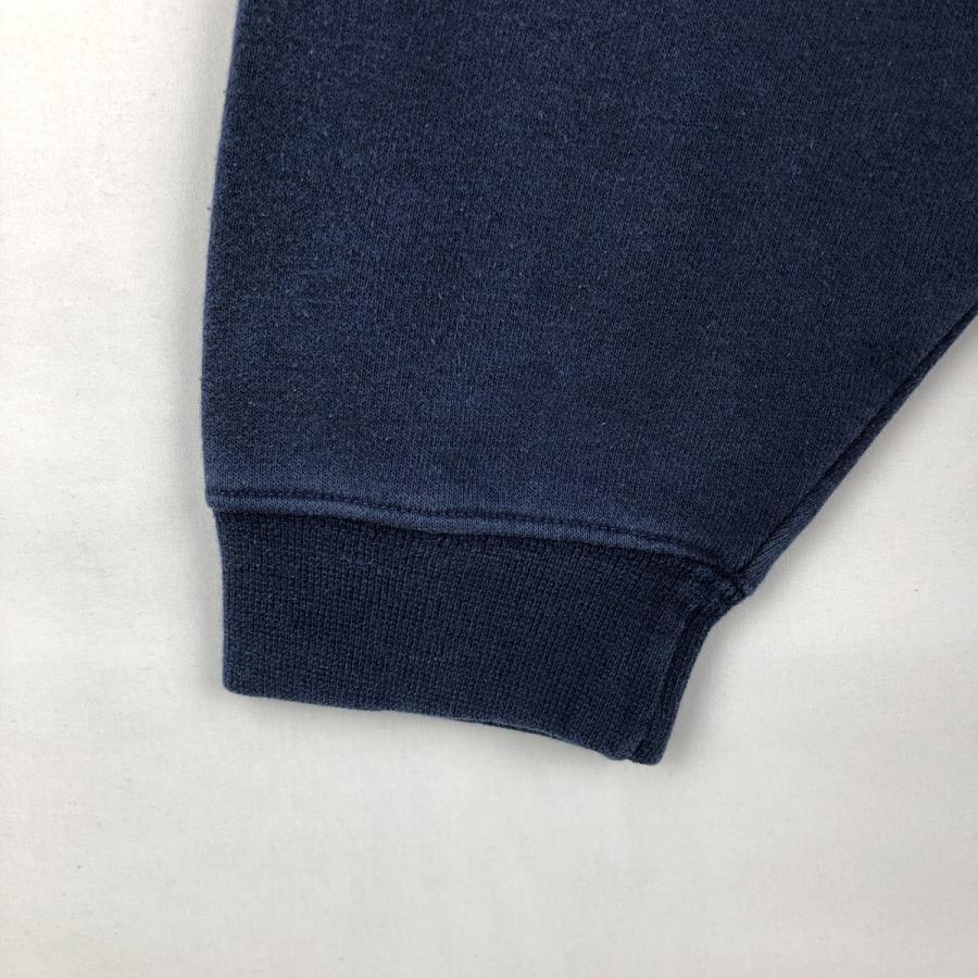 NIKE（ナイキ） 古着 00年代 TEAM MLB NEW YORK YANKEES ニューヨーク
