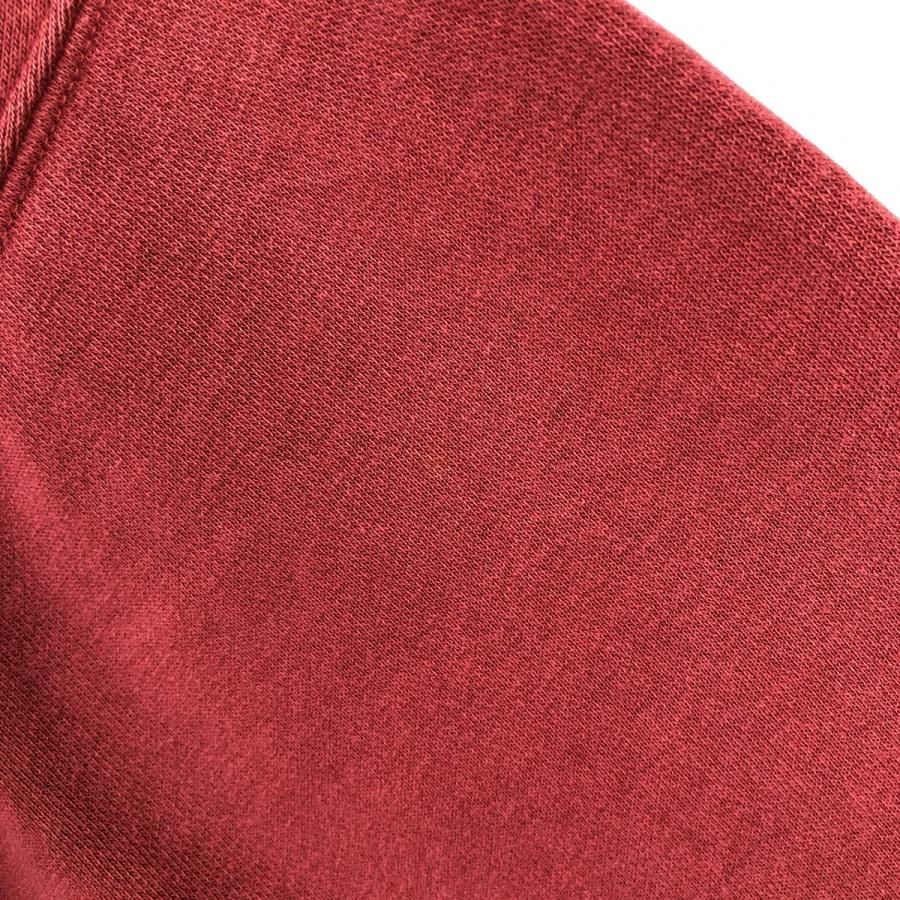 NIKE（ナイキ） 古着 ~00年代 NIKE TEAM カレッジスウェットシャツ