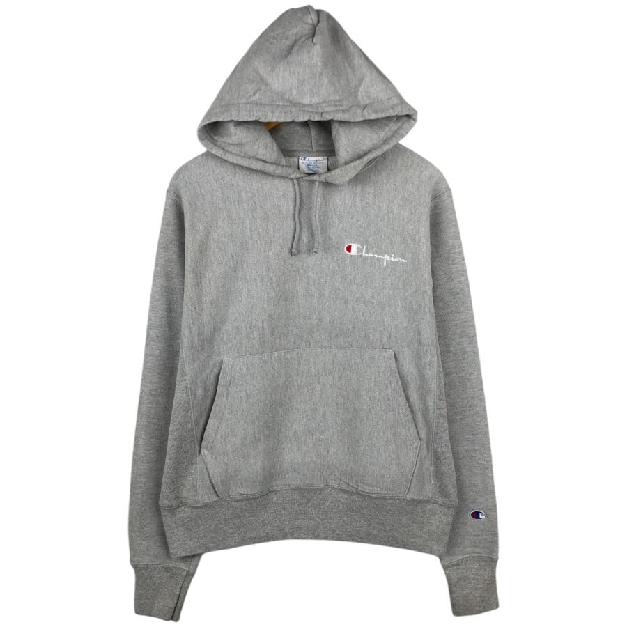 Champion（チャンピオン） 古着 Champion REVERSE WEAVE リバース