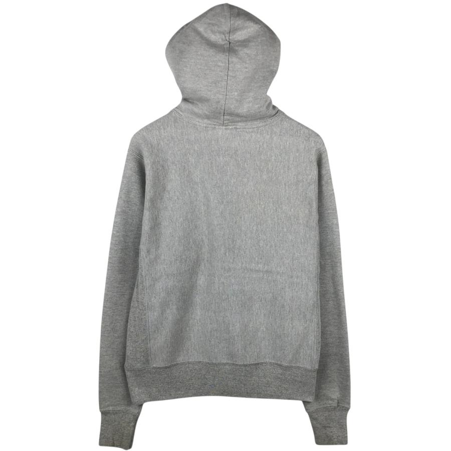 Champion（チャンピオン） 古着 Champion REVERSE WEAVE リバース