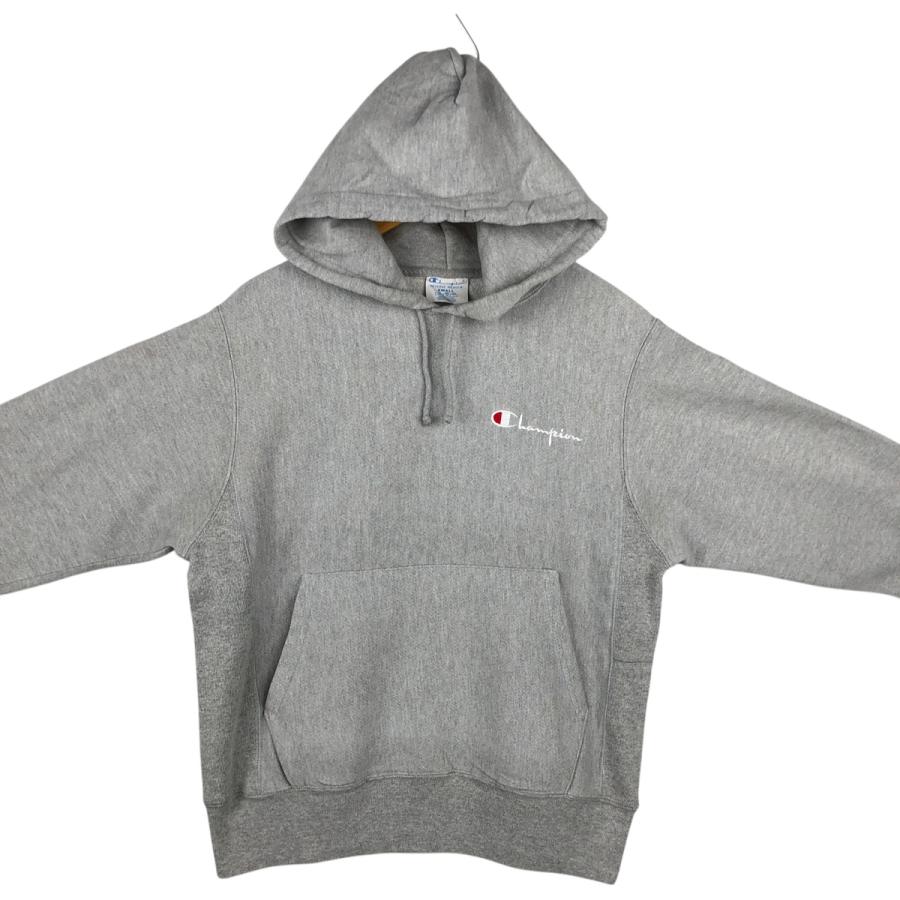 Champion（チャンピオン） 古着 Champion REVERSE WEAVE リバース