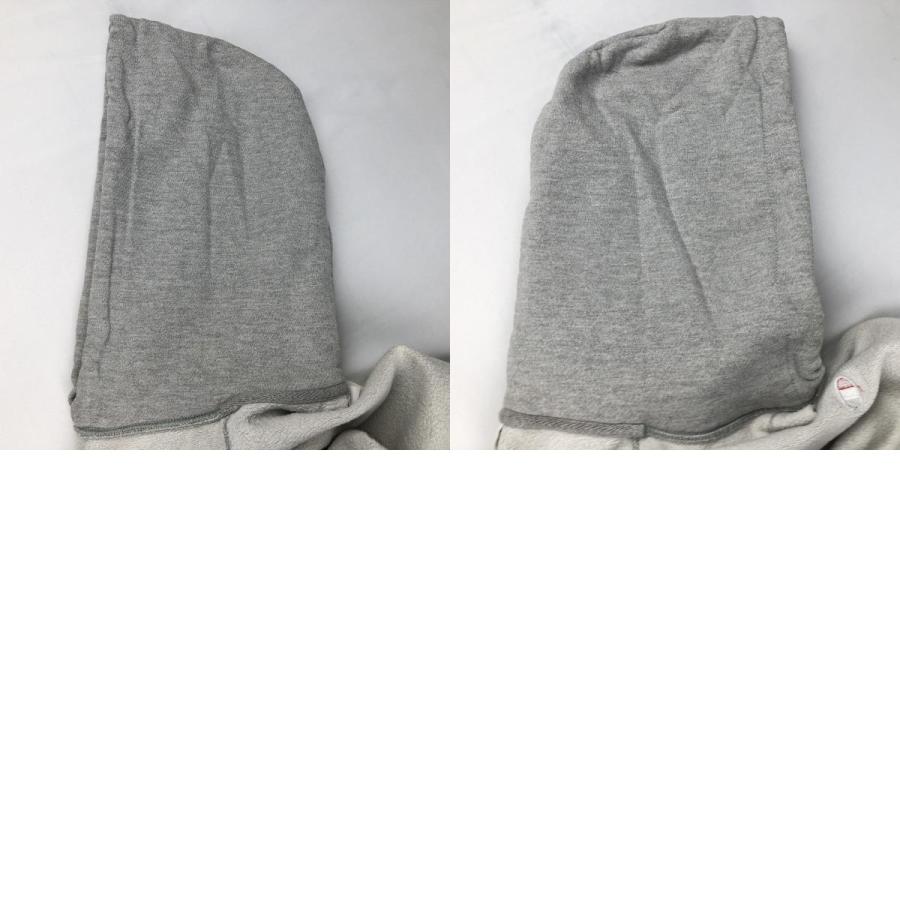 Champion（チャンピオン） 古着 Champion REVERSE WEAVE リバース