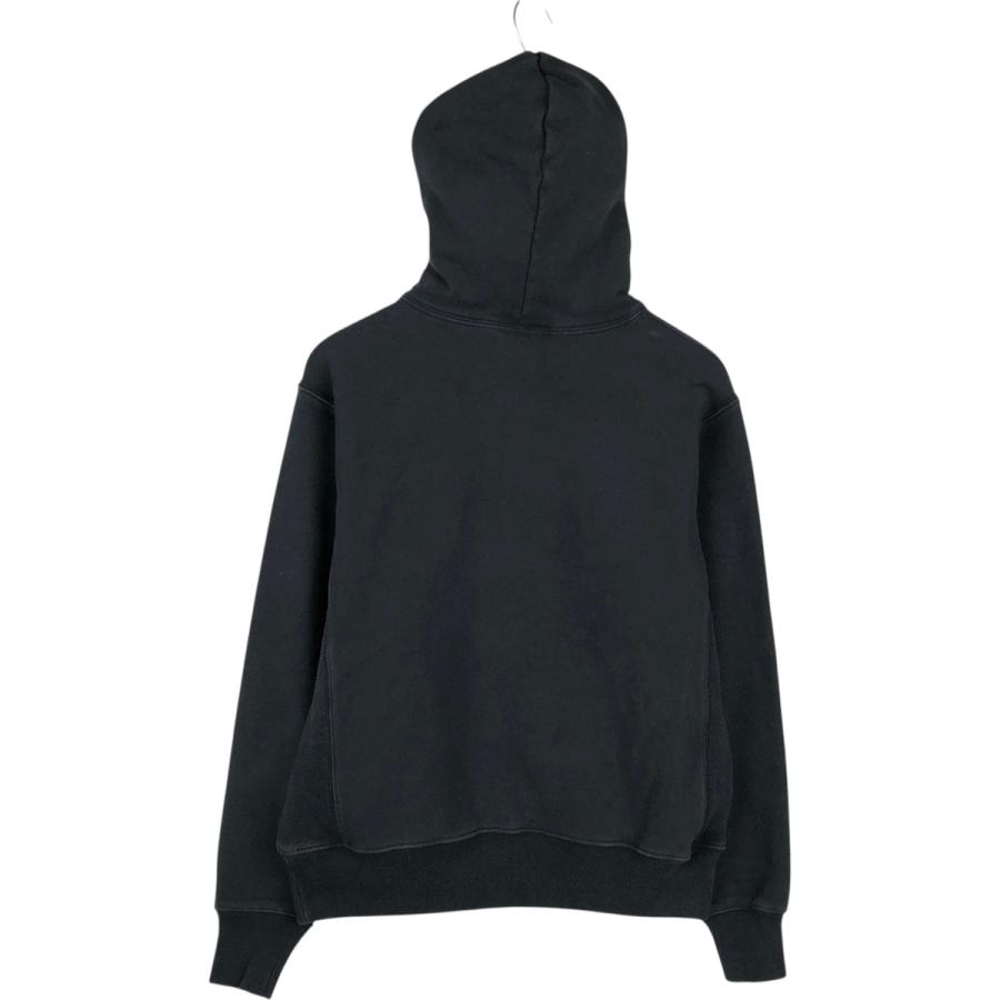Champion（チャンピオン） 古着 Champion REVERSE WEAVE リバース
