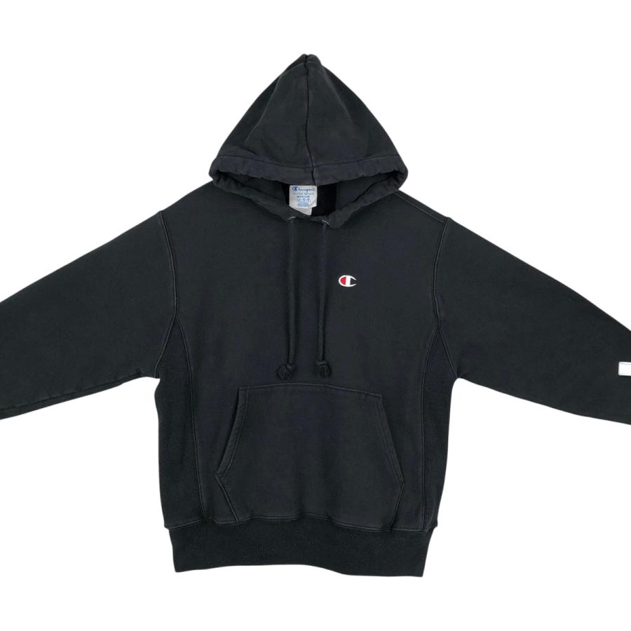 Champion（チャンピオン） 古着 Champion REVERSE WEAVE リバース