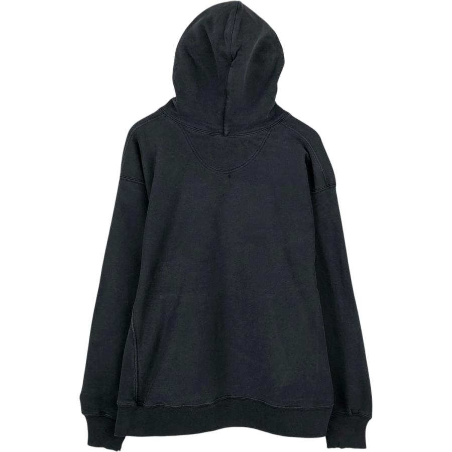 Champion（チャンピオン） 古着 00年代 プレミアムリバースウィーブ