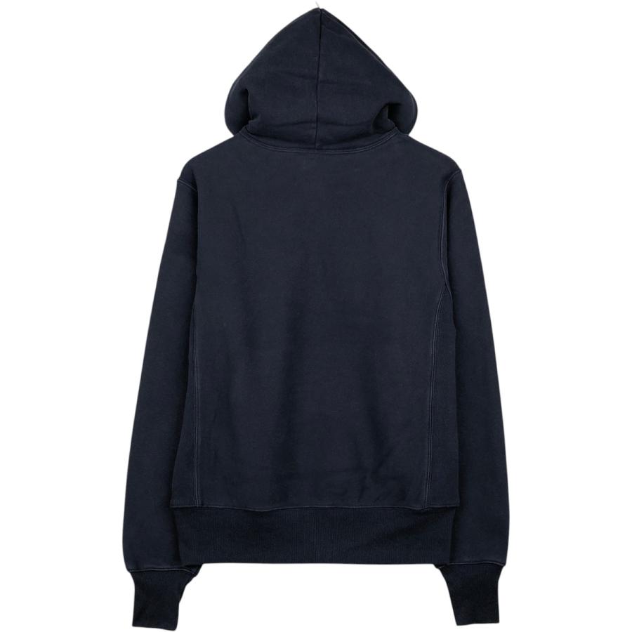 Champion（チャンピオン） 古着 Champion REVERSE WEAVE リバース