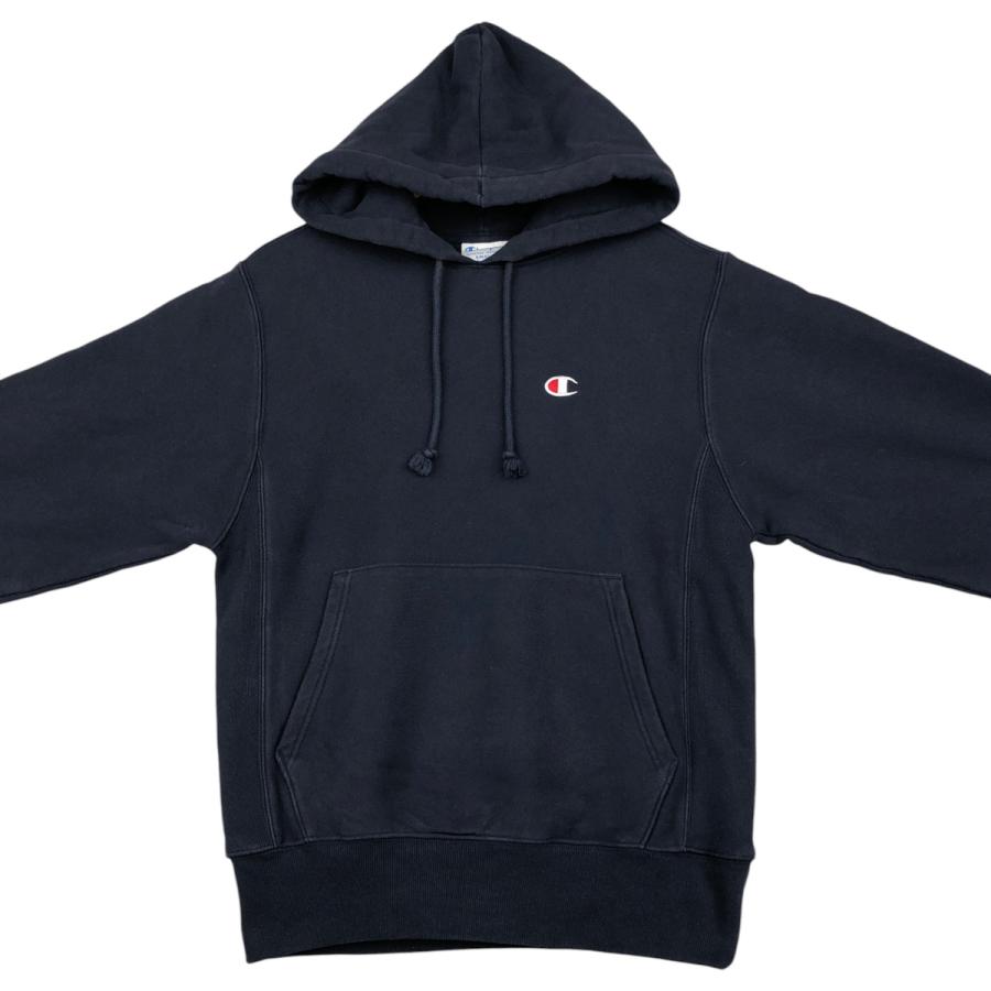 Champion（チャンピオン） 古着 Champion REVERSE WEAVE リバース