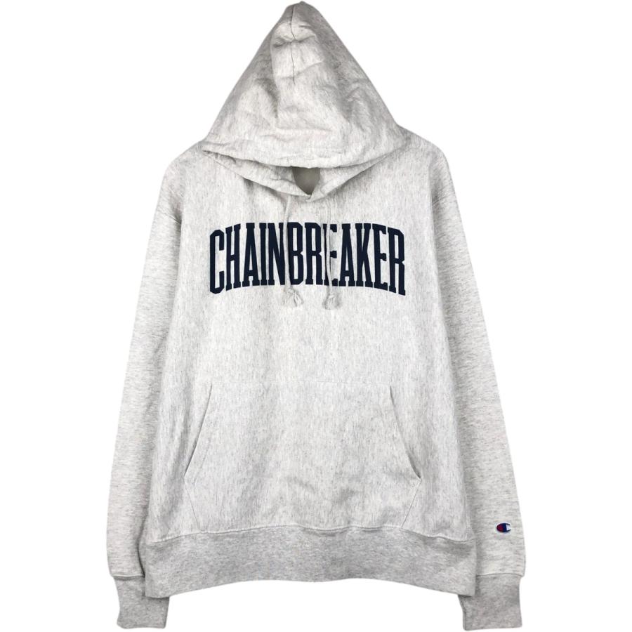Champion（チャンピオン） 古着 Champion REVERSE WEAVE リバース