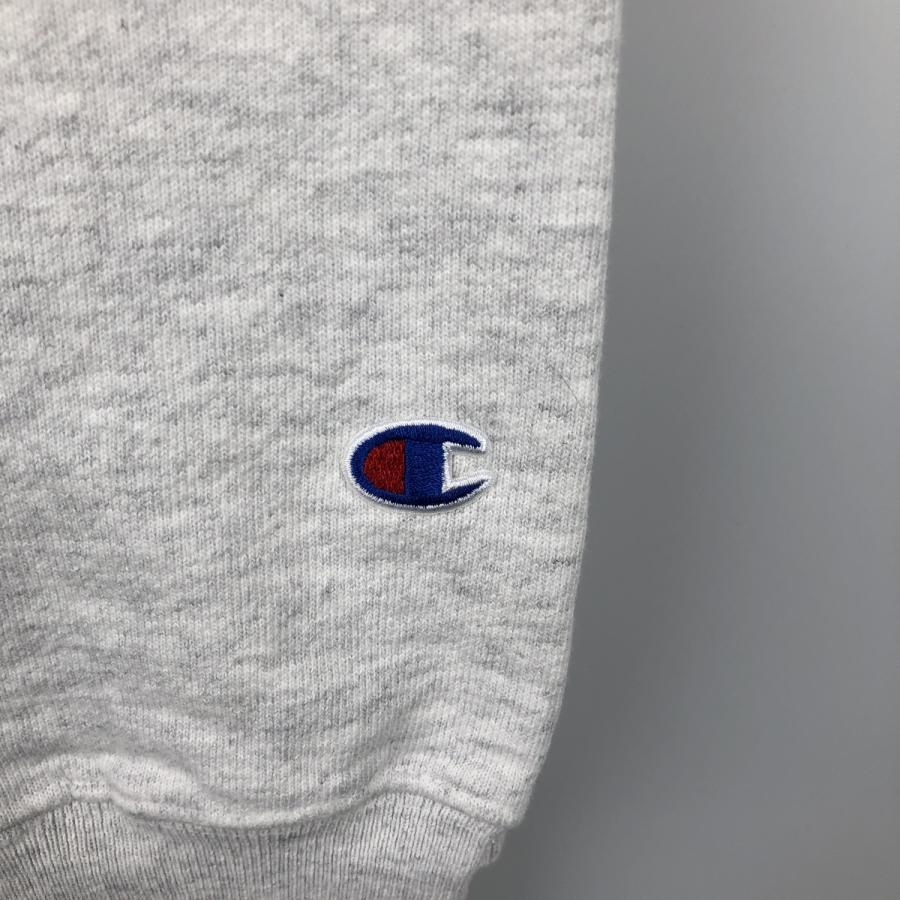 Champion（チャンピオン） 古着 Champion REVERSE WEAVE リバース