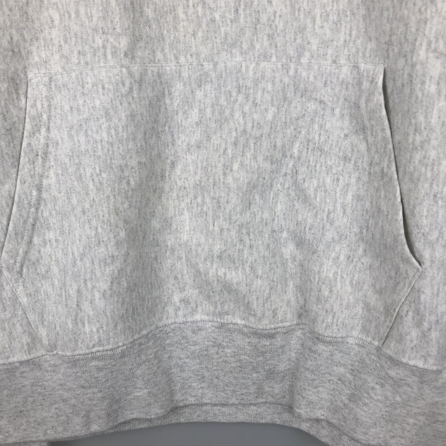 Champion（チャンピオン） 古着 Champion REVERSE WEAVE リバース