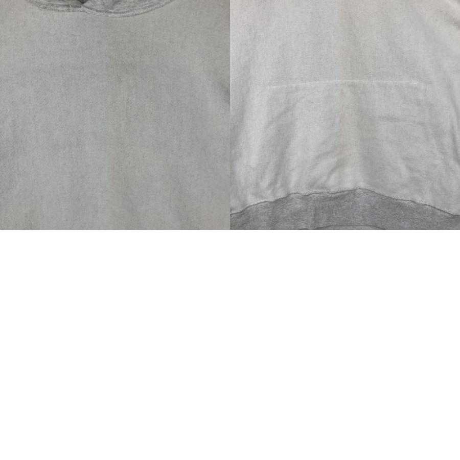 Champion（チャンピオン） 古着 Champion REVERSE WEAVE リバース