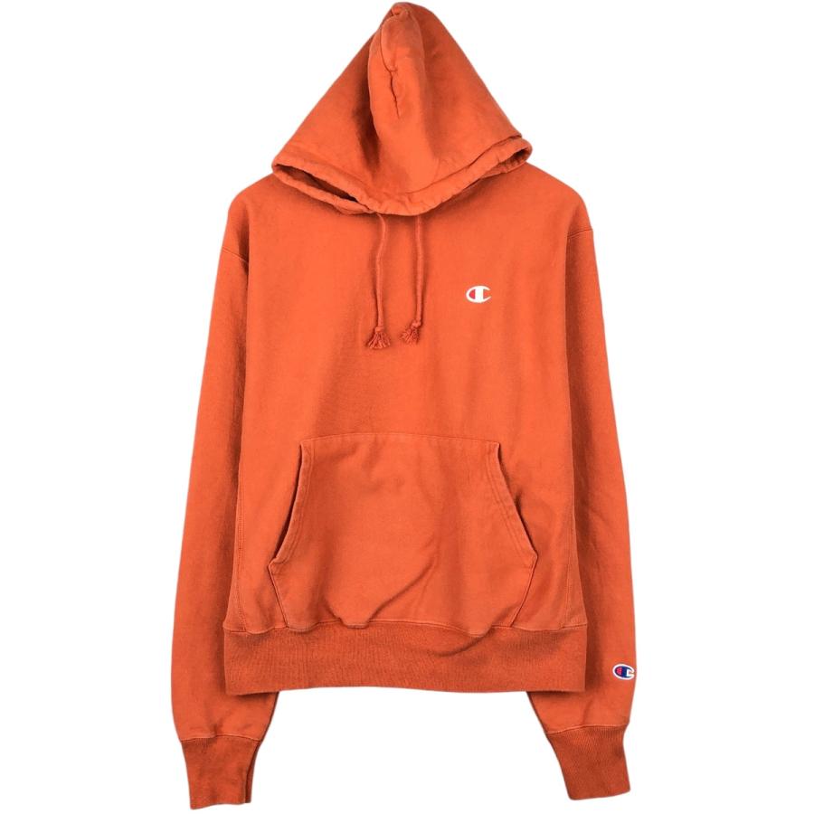 Champion（チャンピオン） 古着 Champion REVERSE WEAVE リバース