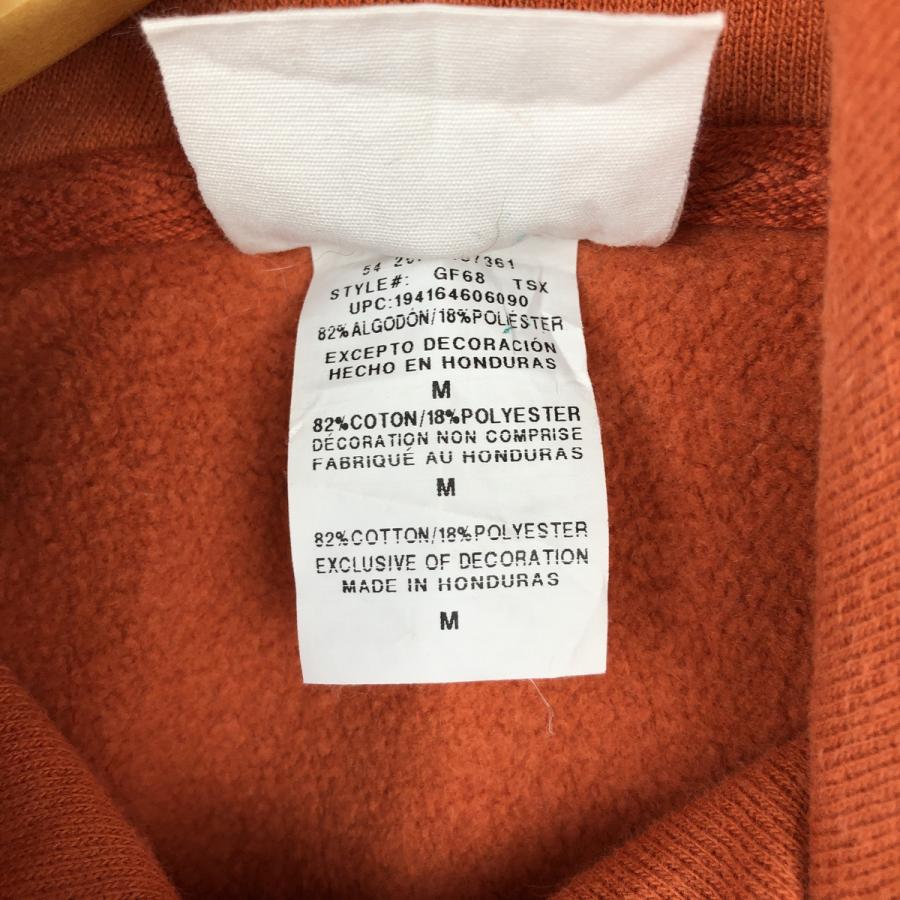 Champion（チャンピオン） 古着 Champion REVERSE WEAVE リバース