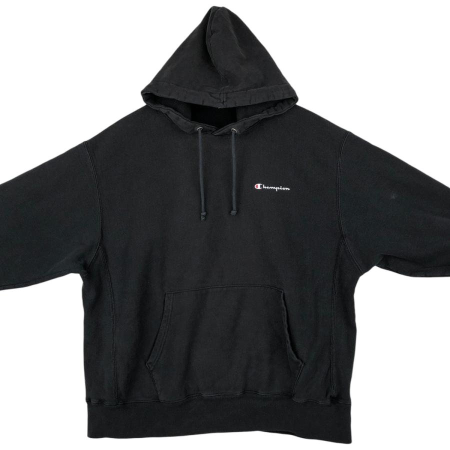 Champion（チャンピオン） 古着 Champion REVERSE WEAVE リバース
