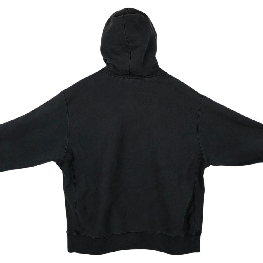 古着 チャンピオン Champion REVERSE WEAVE リバースウィーブ スウェットプルオーバーパーカー メンズXL相当/eaa652425 Champion（チャンピオン） 古着 Champion REVERSE WEAVE リバース