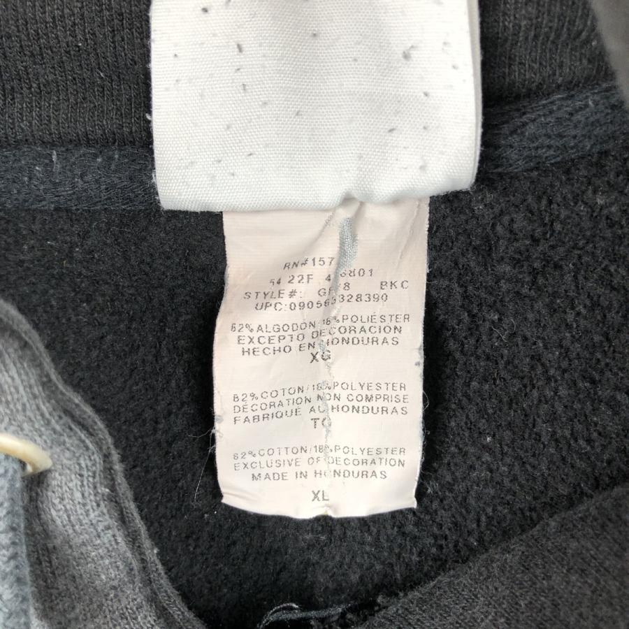 Champion（チャンピオン） 古着 Champion REVERSE WEAVE リバース