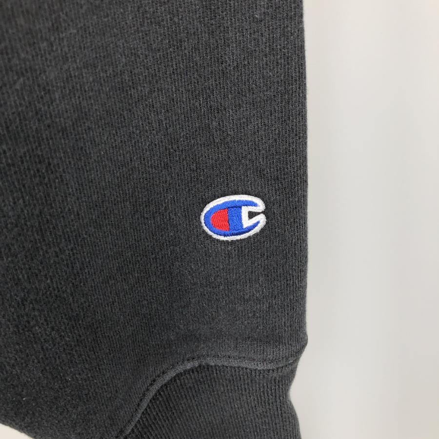 Champion（チャンピオン） 古着 Champion REVERSE WEAVE リバース