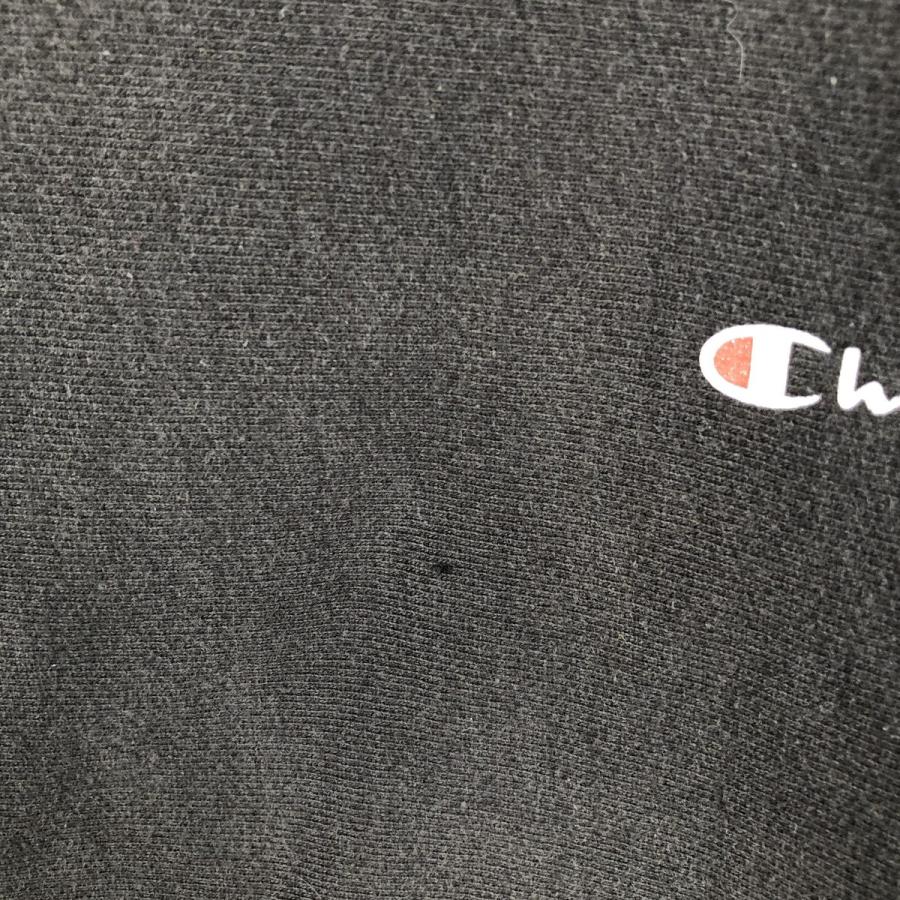 Champion（チャンピオン） 古着 Champion REVERSE WEAVE リバース