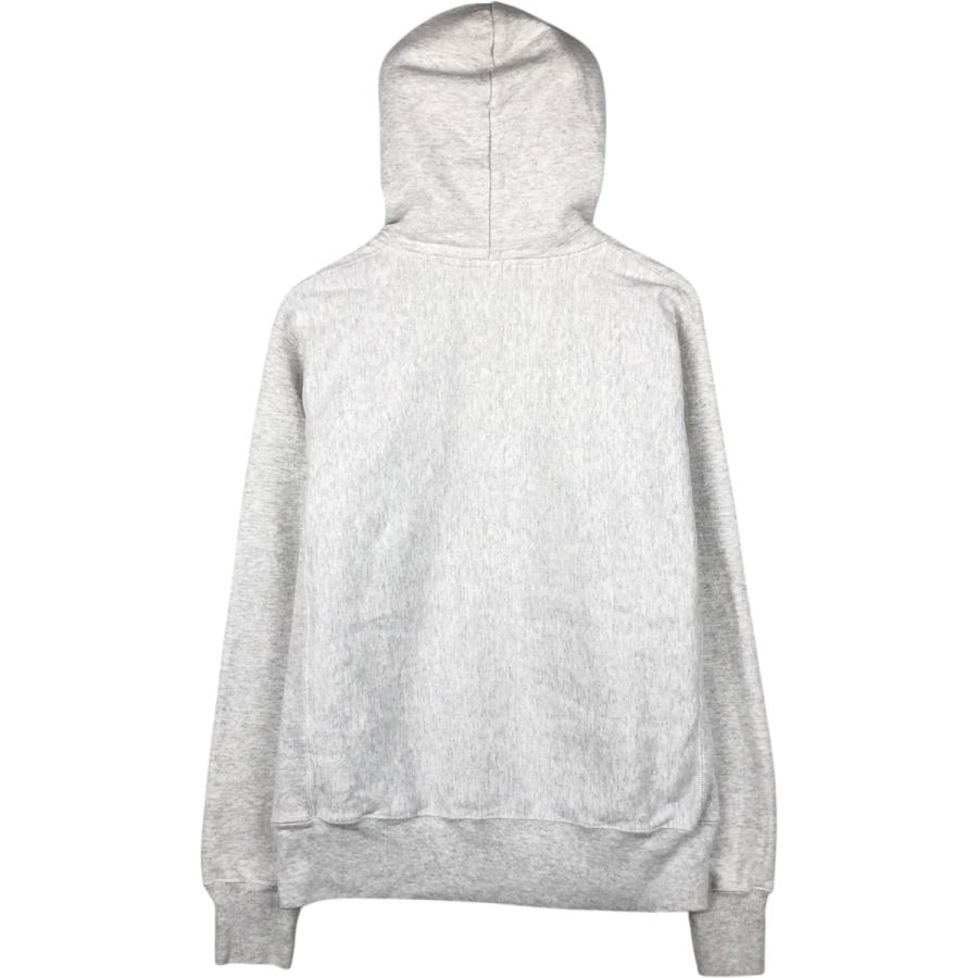 Champion（チャンピオン） 古着 Champion REVERSE WEAVE リバース
