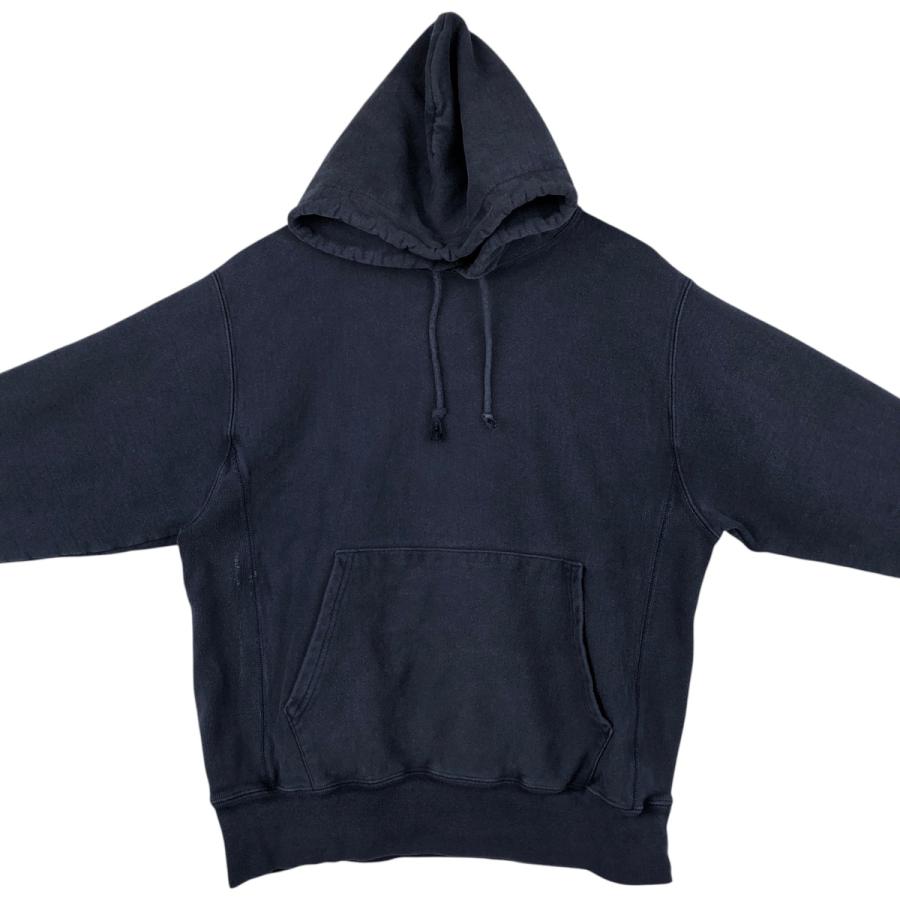 Champion（チャンピオン） 古着 Champion REVERSE WEAVE リバース