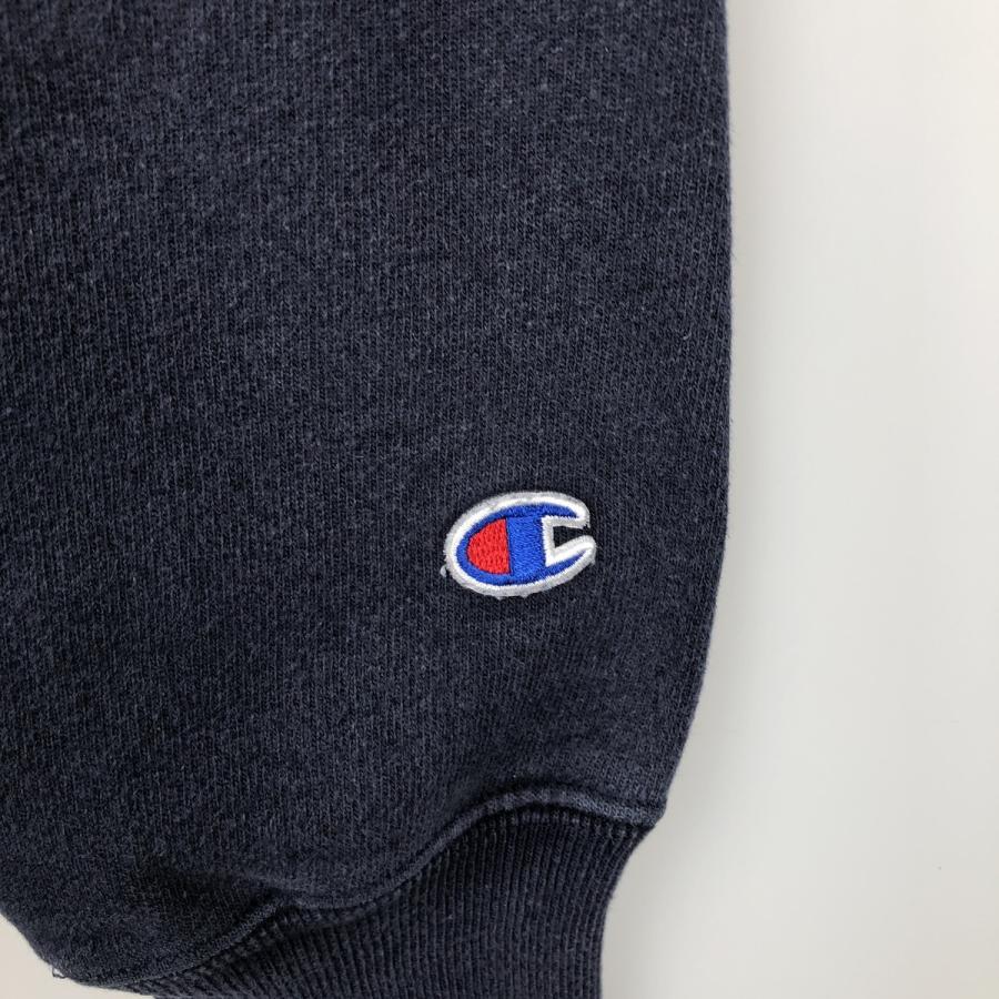 Champion（チャンピオン） 古着 Champion REVERSE WEAVE リバース
