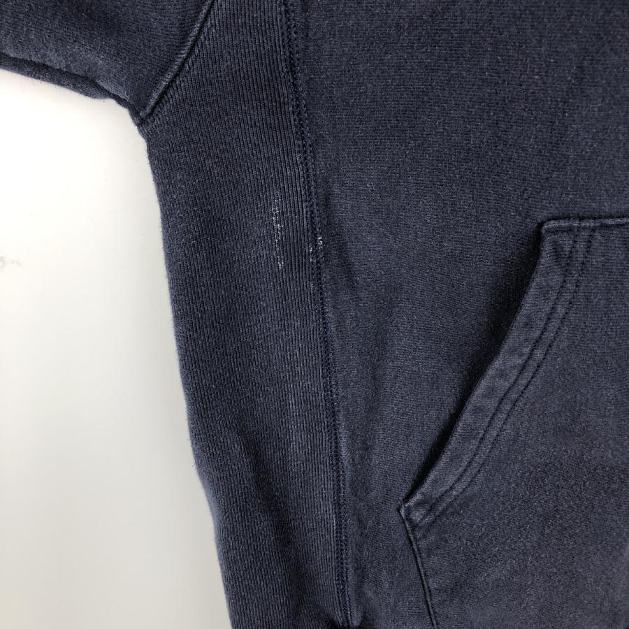 Champion（チャンピオン） 古着 Champion REVERSE WEAVE リバース