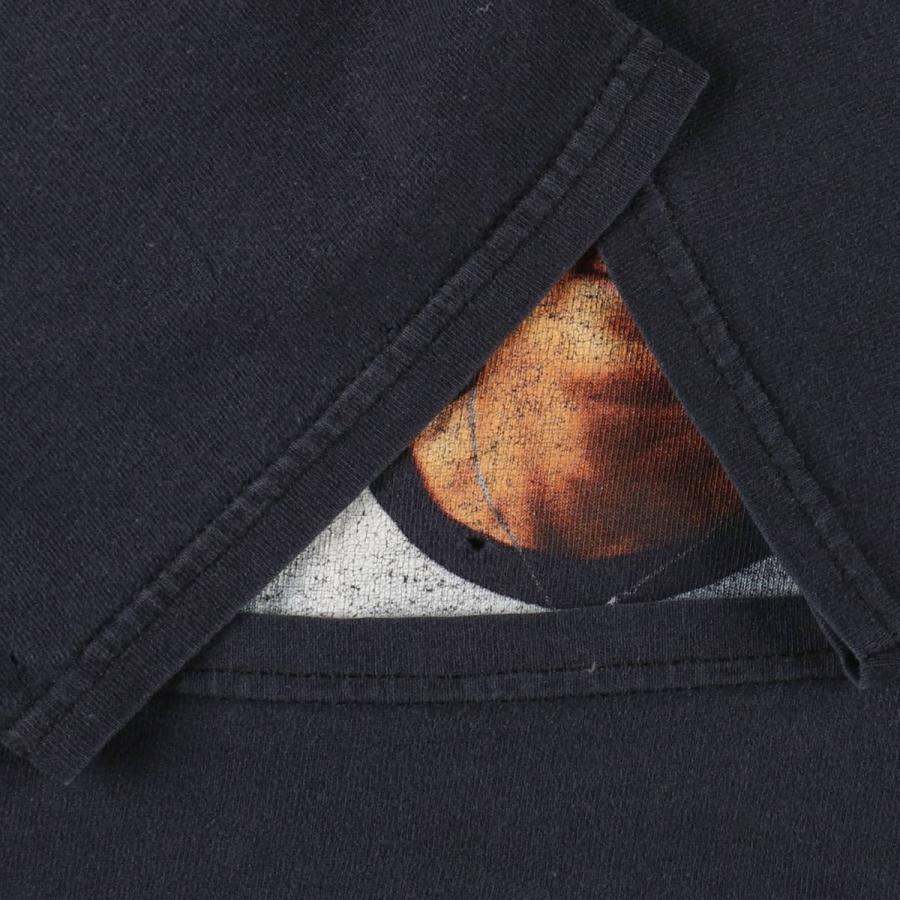 古着 00年代 JOHN LENNON ジョンレノン バンドTシャツ バンT メンズL