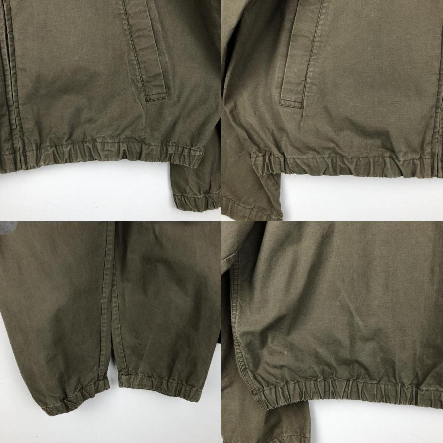 古着 80年代 ラルフローレン Ralph Lauren CHAPS チャップス スイング