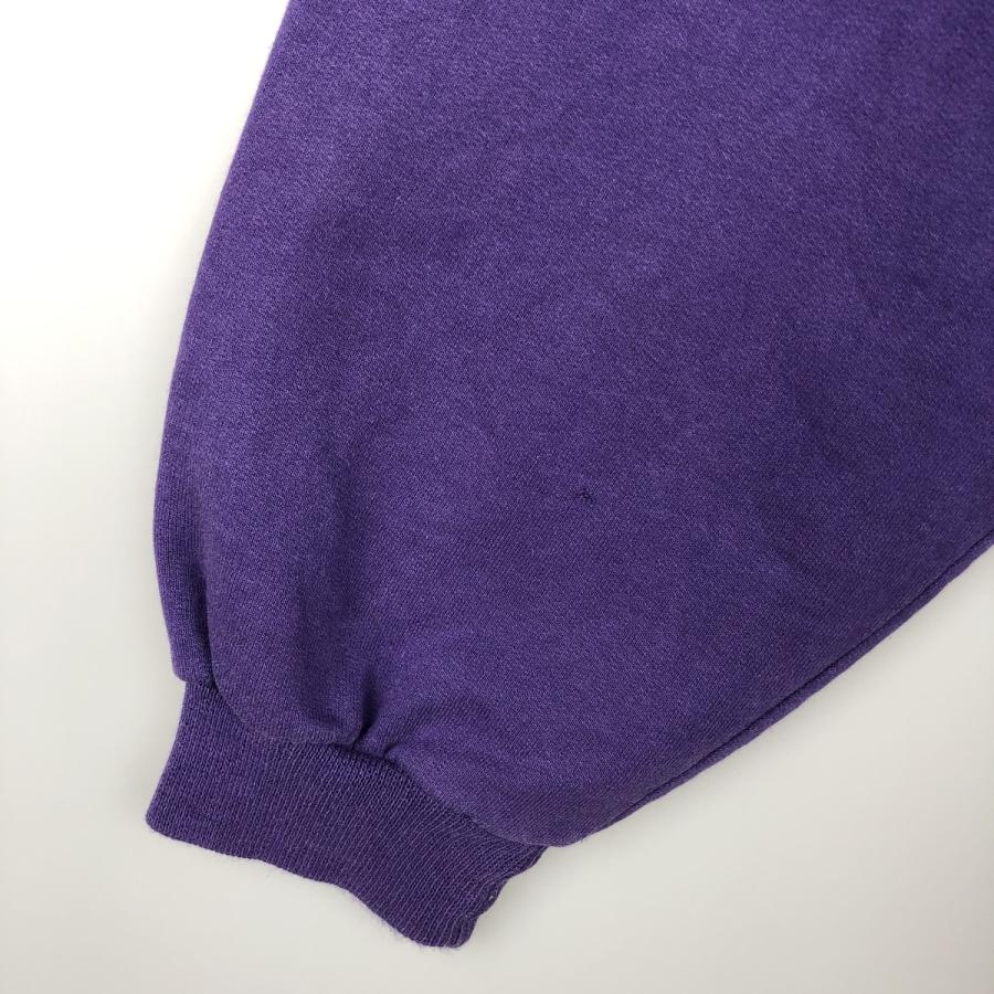 Ocean Pacific（オーシャンパシフィック） 古着 プリントスウェット