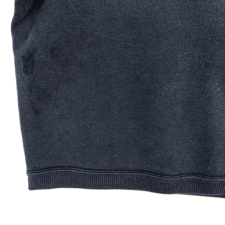 Ocean Pacific（オーシャンパシフィック） 古着 プリントスウェット