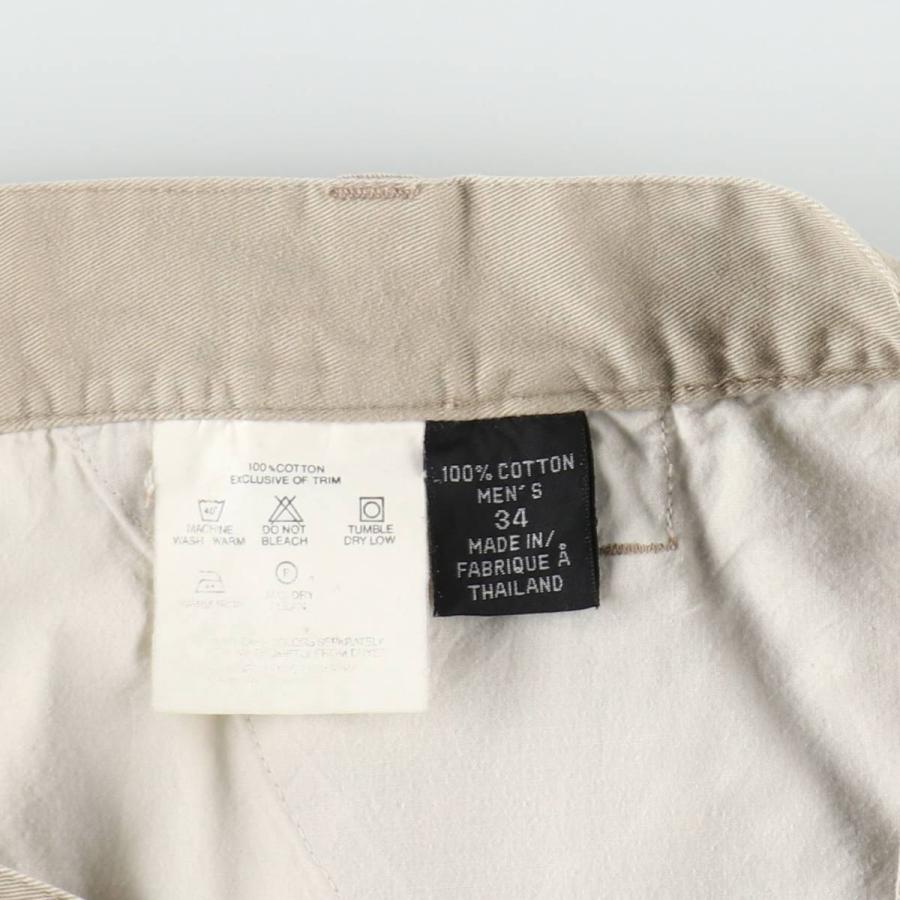 patagonia（パタゴニア） 古着 90年代 Patagonia 57811S91 ツータック