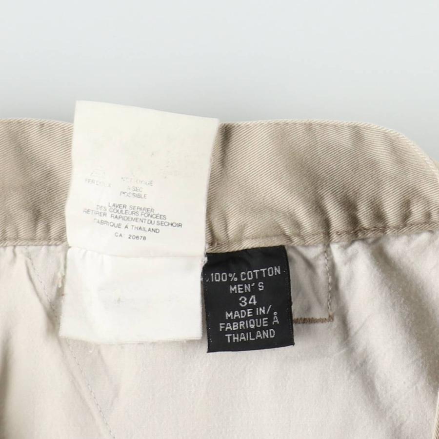 patagonia（パタゴニア） 古着 90年代 Patagonia 57811S91 ツータック