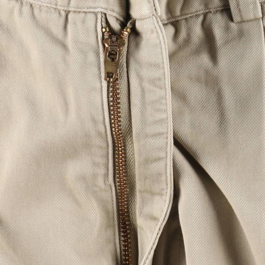 patagonia（パタゴニア） 古着 90年代 Patagonia 57811S91 ツータック
