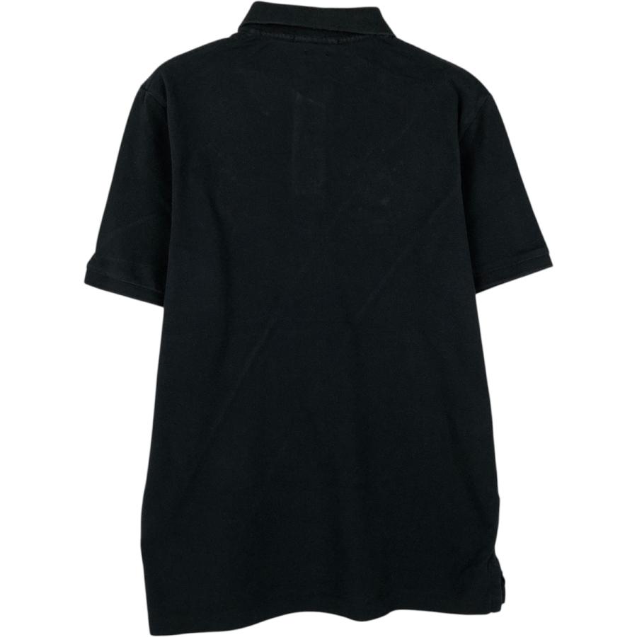古着 ラルフローレン Ralph Lauren POLO RALPH LAUREN CLASSIC FIT
