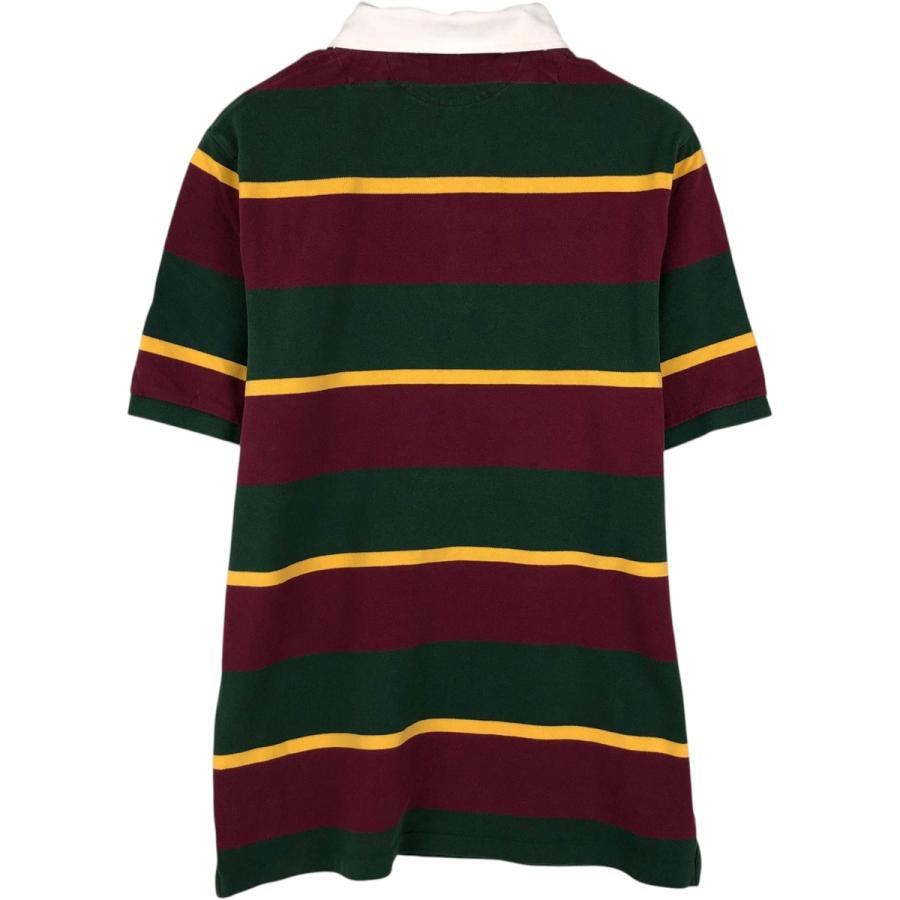 古着 ラルフローレンPOLO RALPH LAUREN CLASSIC FIT ビッグポニー