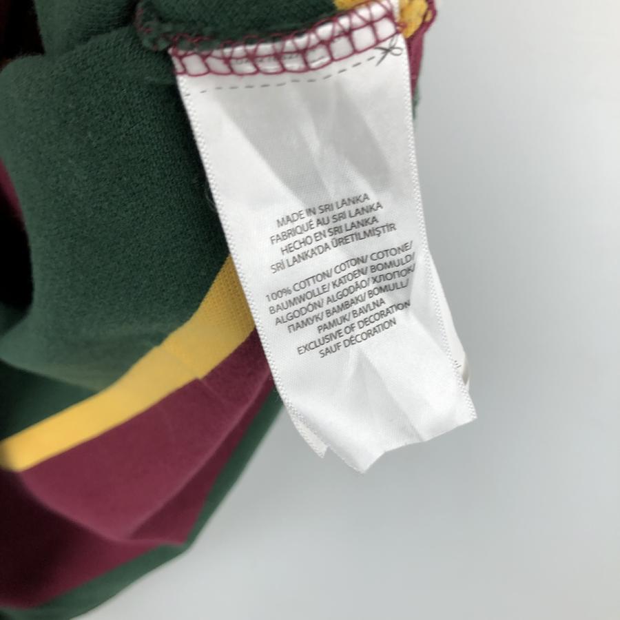 古着 ラルフローレンPOLO RALPH LAUREN CLASSIC FIT ビッグポニー