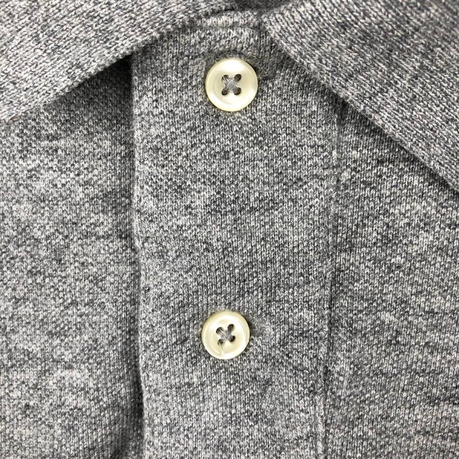 古着 ラルフローレン Ralph Lauren POLO RALPH LAUREN CUSTOM FIT