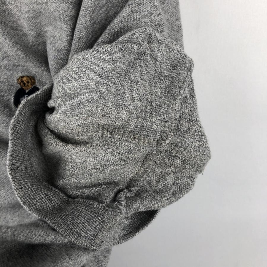 古着 ラルフローレン Ralph Lauren POLO RALPH LAUREN CUSTOM FIT