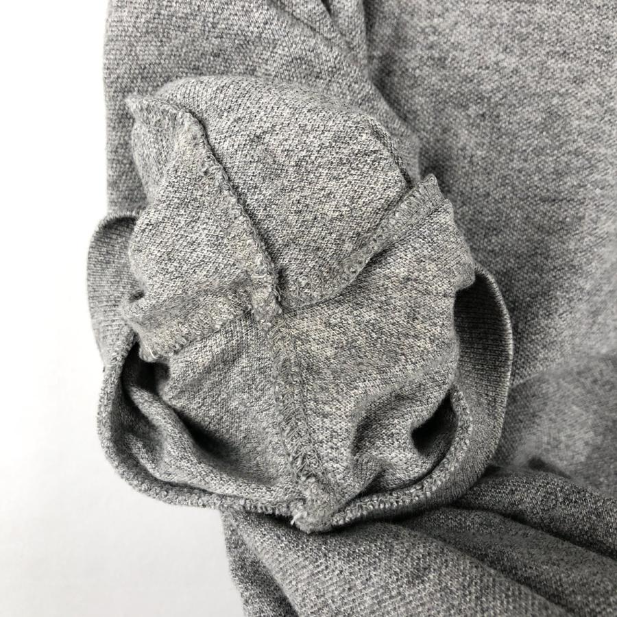 古着 ラルフローレン Ralph Lauren POLO RALPH LAUREN CUSTOM FIT