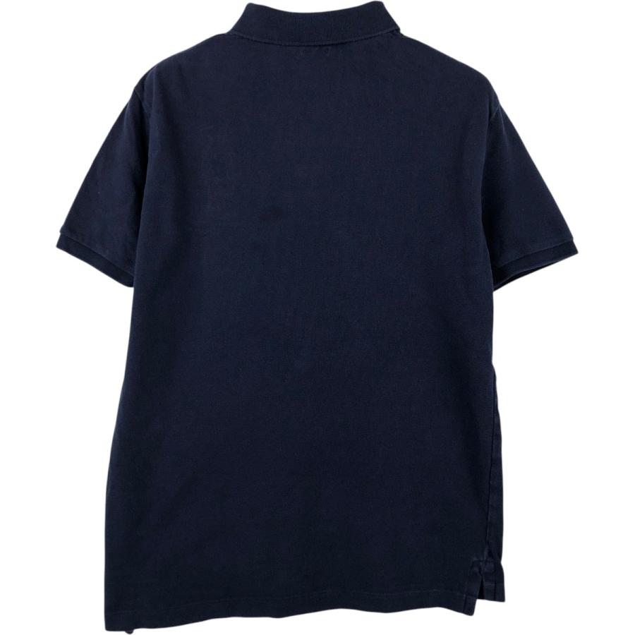 古着 ラルフローレン Ralph Lauren POLO RALPH LAUREN CLASSIC FIT