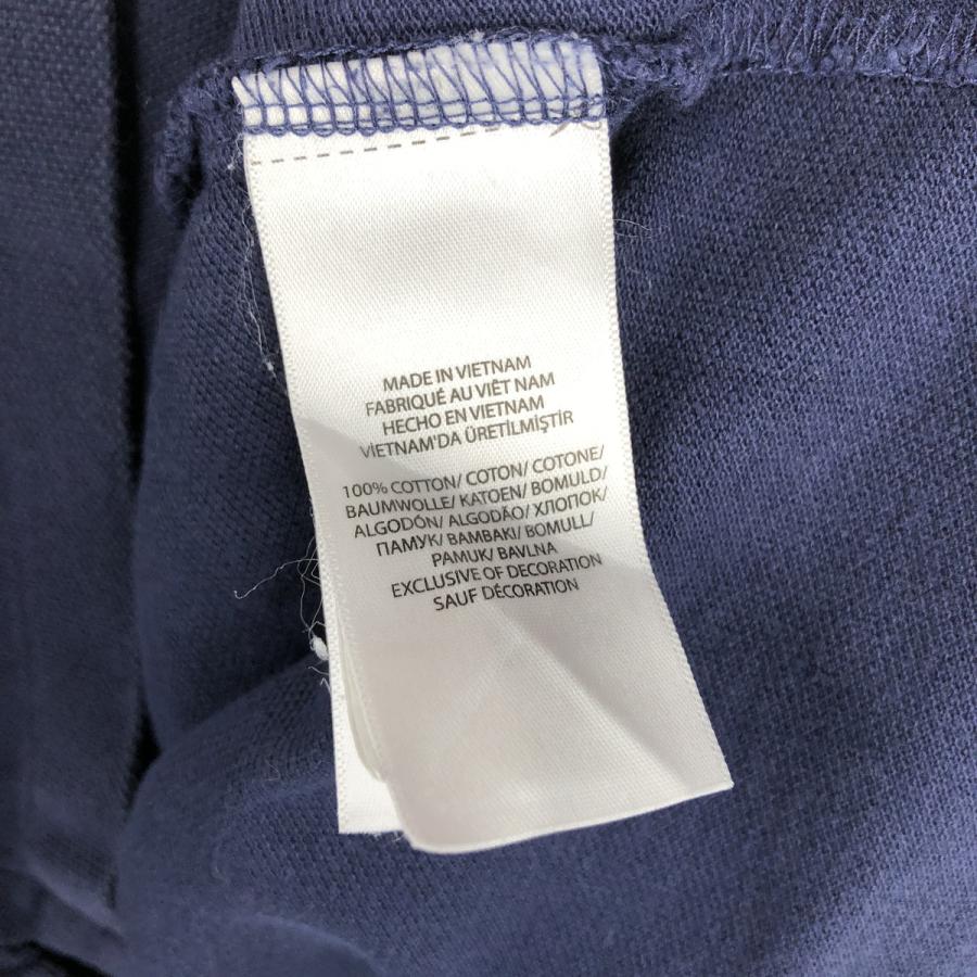 古着 ラルフローレン Ralph Lauren POLO RALPH LAUREN CLASSIC FIT